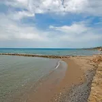 Golden Sand Paradise III