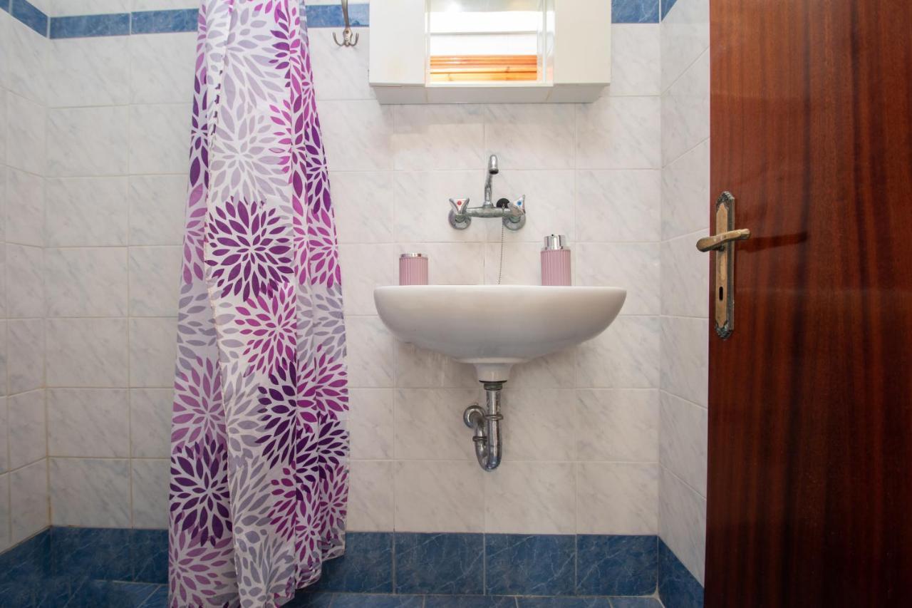 Apartment Golden Sand Paradise Iii Planos (Zakynthos)